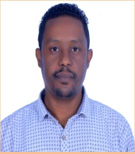 Staff_photo